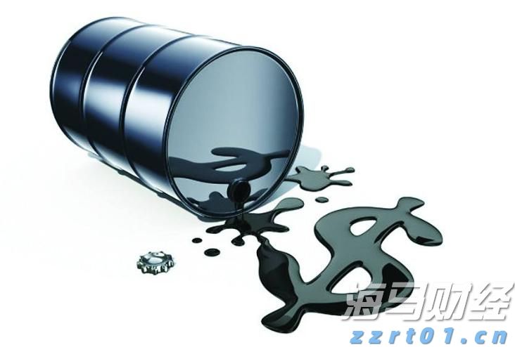 梅州1集体2个人上榜！2022